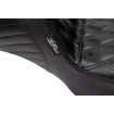 Șa kickflip daddy long legs DBL DMD 23,24 FLHXSE/FLTRXSE LE PERA LV-597DLDD Șa kickflip daddy long legs DBL DMD 23,24 FLHXSE/FLTRXSE LE PERA LV-597DLDD thumb