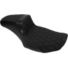 Șa kickflip daddy ll dbl dmd gp 23,24 FLHXSE/FLTRXSE LE PERA LV-597DLDDGP