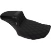 Șa kickflip daddy ll dbl dmd gp 23,24 FLHXSE/FLTRXSE LE PERA LV-597DLDDGP Șa kickflip daddy ll dbl dmd gp 23,24 FLHXSE/FLTRXSE LE PERA LV-597DLDDGP thumb