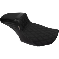 Șa kickflip daddy ll dbl dmd gp 23,24 FLHXSE/FLTRXSE LE PERA LV-597DLDDGP