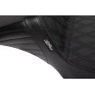 Șa kickflip daddy ll dbl dmd gp 23,24 FLHXSE/FLTRXSE LE PERA LV-597DLDDGP Șa kickflip daddy ll dbl dmd gp 23,24 FLHXSE/FLTRXSE LE PERA LV-597DLDDGP thumb