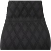Șa kickflip daddy ll dbl dmd gp 23,24 FLHXSE/FLTRXSE LE PERA LV-597DLDDGP Șa kickflip daddy ll dbl dmd gp 23,24 FLHXSE/FLTRXSE LE PERA LV-597DLDDGP thumb