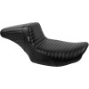 Șa kickflip daddy long legs PLTD 23,24 FLHXSE/FLTRXSE LE PERA LV-597DLPT