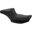Șa kickflip daddy long legs PLTD 23,24 FLHXSE/FLTRXSE LE PERA LV-597DLPT Șa kickflip daddy long legs PLTD 23,24 FLHXSE/FLTRXSE LE PERA LV-597DLPT thumb