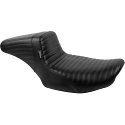 Șa kickflip daddy long legs PLTD 23,24 FLHXSE/FLTRXSE LE PERA LV-597DLPT Șa kickflip daddy long legs PLTD 23,24 FLHXSE/FLTRXSE LE PERA LV-597DLPT