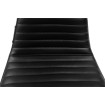 Șa kickflip daddy long legs PLTD 23,24 FLHXSE/FLTRXSE LE PERA LV-597DLPT Șa kickflip daddy long legs PLTD 23,24 FLHXSE/FLTRXSE LE PERA LV-597DLPT thumb