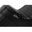 Șa kickflip daddy long legs PLTD 23,24 FLHXSE/FLTRXSE LE PERA LV-597DLPT Șa kickflip daddy long legs PLTD 23,24 FLHXSE/FLTRXSE LE PERA LV-597DLPT thumb