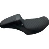 Șa kickflip daddy long legs PLTD GP 23,24 FLHXSE/FLTRXSE LE PERA LV-597DLPTGP