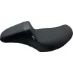 Șa kickflip daddy long legs PLTD GP 23,24 FLHXSE/FLTRXSE LE PERA LV-597DLPTGP Șa kickflip daddy long legs PLTD GP 23,24 FLHXSE/FLTRXSE LE PERA LV-597DLPTGP thumb