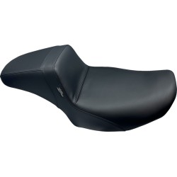 Șa kickflip daddy long legs SM 23,24 FLHXSE/FLTRXSE LE PERA LV-597DLS NO SIDE PT Șa kickflip daddy long legs SM 23,24 FLHXSE/FLTRXSE LE PERA LV-597DLS NO SIDE PT