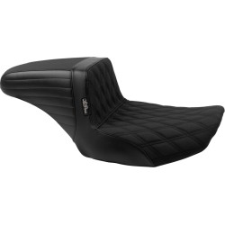 Șa KICKFLIP DBL DIAMOND GRIPP TAPE 23,24 FLHXSE/FLTRXSE LE PERA LV-597DDGP Șa KICKFLIP DBL DIAMOND GRIPP TAPE 23,24 FLHXSE/FLTRXSE LE PERA LV-597DDGP