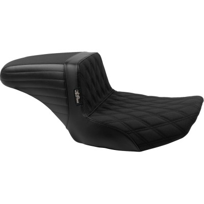 Șa KICKFLIP DBL DIAMOND GRIPP TAPE 23,24 FLHXSE/FLTRXSE LE PERA LV-597DDGP Șa KICKFLIP DBL DIAMOND GRIPP TAPE 23,24 FLHXSE/FLTRXSE LE PERA LV-597DDGP