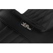 Șa KICKFLIP DBL DIAMOND GRIPP TAPE 23,24 FLHXSE/FLTRXSE LE PERA LV-597DDGP Șa KICKFLIP DBL DIAMOND GRIPP TAPE 23,24 FLHXSE/FLTRXSE LE PERA LV-597DDGP thumb