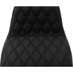 Șa KICKFLIP DBL DIAMOND GRIPP TAPE 23,24 FLHXSE/FLTRXSE LE PERA LV-597DDGP Șa KICKFLIP DBL DIAMOND GRIPP TAPE 23,24 FLHXSE/FLTRXSE LE PERA LV-597DDGP thumb