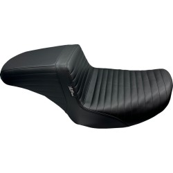 Șa kickflip pleated 23,24 FLHXSE/FLTRXSE LE PERA LV-597PT Șa kickflip pleated 23,24 FLHXSE/FLTRXSE LE PERA LV-597PT