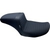 Șa kickflip pleated gripp tape 23,24 FLHXSE/FLTRXSE LE PERA LV-597PTGP