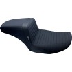 Șa kickflip pleated gripp tape 23,24 FLHXSE/FLTRXSE LE PERA LV-597PTGP thumb