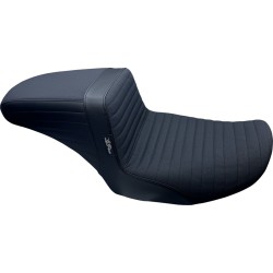 Șa kickflip pleated gripp tape 23,24 FLHXSE/FLTRXSE LE PERA LV-597PTGP