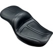 Șa MAVERICK pleated gripp tape 23,24 FLHXSE/FLTRXSE LE PERA LV-957 Șa MAVERICK pleated gripp tape 23,24 FLHXSE/FLTRXSE LE PERA LV-957 thumb