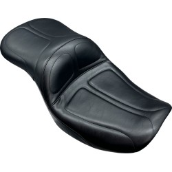 Șa MAVERICK pleated gripp tape 23,24 FLHXSE/FLTRXSE LE PERA LV-957 Șa MAVERICK pleated gripp tape 23,24 FLHXSE/FLTRXSE LE PERA LV-957