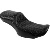 Șa MAVERICK DADDY LONG LEGS DIAMOND 23,24 FLHXSE/FLTRXSE LE PERA LV-957DLDM