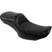 Șa MAVERICK DADDY LONG LEGS DIAMOND 23,24 FLHXSE/FLTRXSE LE PERA LV-957DLDM Șa MAVERICK DADDY LONG LEGS DIAMOND 23,24 FLHXSE/FLTRXSE LE PERA LV-957DLDM thumb