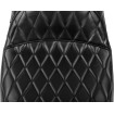 Șa MAVERICK DADDY LONG LEGS DIAMOND 23,24 FLHXSE/FLTRXSE LE PERA LV-957DLDM Șa MAVERICK DADDY LONG LEGS DIAMOND 23,24 FLHXSE/FLTRXSE LE PERA LV-957DLDM thumb
