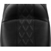 Șa MAVERICK DADDY LONG LEGS DMD HR2 23,24 FLHXSE/FLTRXSE LE PERA LV-957DLHR2 Șa MAVERICK DADDY LONG LEGS DMD HR2 23,24 FLHXSE/FLTRXSE LE PERA LV-957DLHR2 thumb