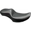 Șa MAVERICK DADDY LONG LEGS SM 23,24 FLHXSE/FLTRXSE LE PERA LV-957DLS thumb