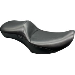 Șa MAVERICK DADDY LONG LEGS SM 23,24 FLHXSE/FLTRXSE LE PERA LV-957DLS