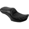 Șa MAVERICK DIAMOND 23,24 FLHXSE/FLTRXSE LE PERA LV-957DM