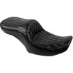 Șa MAVERICK DIAMOND 23,24 FLHXSE/FLTRXSE LE PERA LV-957DM Șa MAVERICK DIAMOND 23,24 FLHXSE/FLTRXSE LE PERA LV-957DM thumb