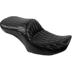 Șa MAVERICK DIAMOND 23,24 FLHXSE/FLTRXSE LE PERA LV-957DM Șa MAVERICK DIAMOND 23,24 FLHXSE/FLTRXSE LE PERA LV-957DM