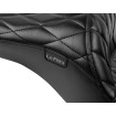 Șa MAVERICK DIAMOND 23,24 FLHXSE/FLTRXSE LE PERA LV-957DM Șa MAVERICK DIAMOND 23,24 FLHXSE/FLTRXSE LE PERA LV-957DM thumb