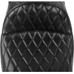 Șa MAVERICK DIAMOND 23,24 FLHXSE/FLTRXSE LE PERA LV-957DM Șa MAVERICK DIAMOND 23,24 FLHXSE/FLTRXSE LE PERA LV-957DM thumb