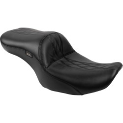 Șa MAVERICK HOT ROD HR2 23,24 FLHXSE/FLTRXSE LE PERA LV-957HR2 Șa MAVERICK HOT ROD HR2 23,24 FLHXSE/FLTRXSE LE PERA LV-957HR2