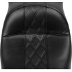 Șa MAVERICK HOT ROD HR2 23,24 FLHXSE/FLTRXSE LE PERA LV-957HR2 Șa MAVERICK HOT ROD HR2 23,24 FLHXSE/FLTRXSE LE PERA LV-957HR2 thumb