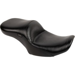 Șa MAVERICK SMOOTH 23,24 FLHXSE/FLTRXSE LE PERA LV-957S