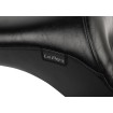 Șa MAVERICK SMOOTH 23,24 FLHXSE/FLTRXSE LE PERA LV-957S Șa MAVERICK SMOOTH 23,24 FLHXSE/FLTRXSE LE PERA LV-957S thumb
