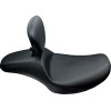 Șa OUTCAST DADDY LL SMOOTH W/BR 23,24 FLHXSE/FLTRXSE LE PERA LV-987DLBR