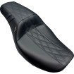 Șa OUTCAST DADDY LONG LEGS GT2 23,24 FLHXSE/FLTRXSE LE PERA LV-987DLGT2 thumb