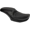 Șa OUTCAST HOT ROD GT2 23,24 FLHXSE/FLTRXSE LE PERA LV-987GT2 thumb