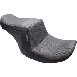 Șa față Tailwhip - împletită - FLT/FLH LE PERA LVU-587BW Șa față Tailwhip - împletită - FLT/FLH LE PERA LVU-587BW