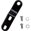 Șa față Tailwhip - împletită - FLT/FLH LE PERA LVU-587BW Șa față Tailwhip - împletită - FLT/FLH LE PERA LVU-587BW thumb