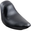 Șa bare bones solo smooth black LE PERA LGK-007 Șa bare bones solo smooth black LE PERA LGK-007 thumb