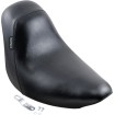 Șa bare bones solo smooth black LE PERA LGK-007 Șa bare bones solo smooth black LE PERA LGK-007 thumb