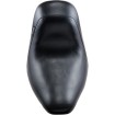 Șa bare bones solo smooth black LE PERA LGK-007 Șa bare bones solo smooth black LE PERA LGK-007 thumb