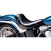 Șa silhouette deluxe solo smooth style black LE PERA LK-800 Șa silhouette deluxe solo smooth style black LE PERA LK-800 thumb