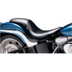 Șa silhouette solo smooth style black LE PERA LK-860 Șa silhouette solo smooth style black LE PERA LK-860 thumb