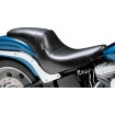 Șa DAYTONA SPORT netedă cu lungime completă LE PERA LK-540S thumb